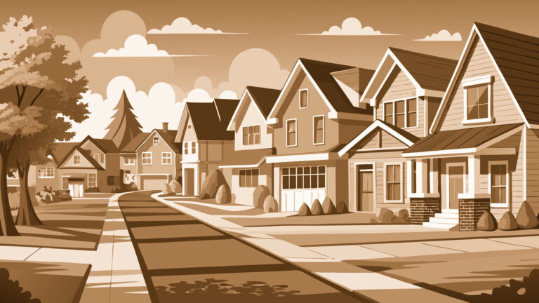 Porters Neck Plantation neighborhood